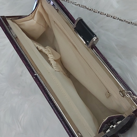 Aldo clutches - Picture 5 of 11